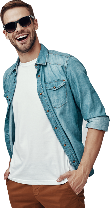 adam